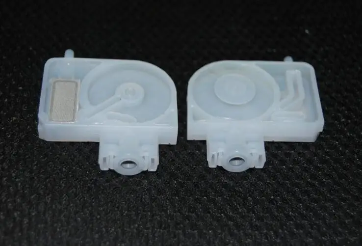 for Epson TX800/XP600 print head parts ink damper 6 pieces, for 3*2mm ink pipe printer printer parts
for Epson TX800/XP600 print head parts ink damper 6 pieces, for 3*2mm ink pipe printer printer parts