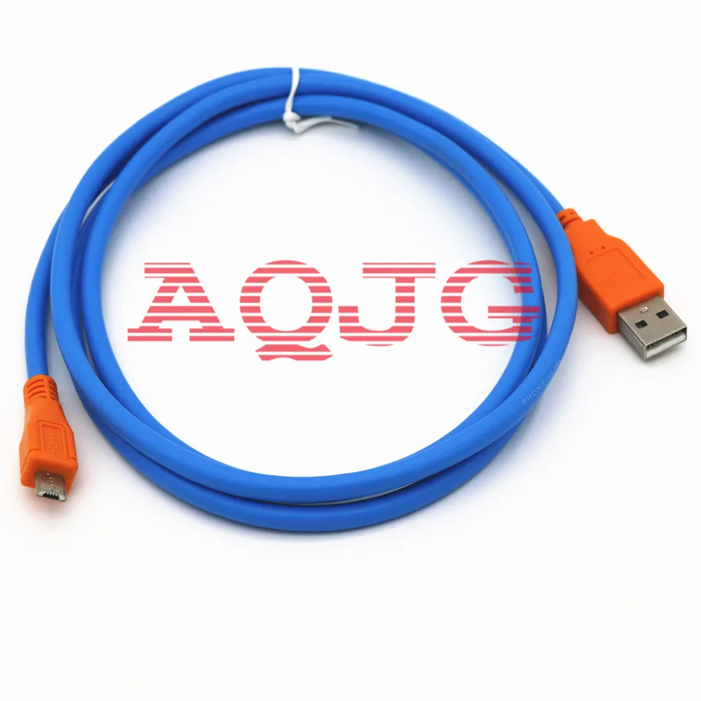 USB 2,0 Micro USB кабель алюминиевый корпус USB Andorid кабель для быстрой зарядки 0,5/1/1. 5 м для XIAOMI HUAWEI компьютер к телефону кабель
USB 2,0 Micro USB кабель алюминиевый корпус USB Andorid кабель для быстрой зарядки 0,5/1/1. 5 м для XIAOMI HUAWEI компьютер к телефону кабель