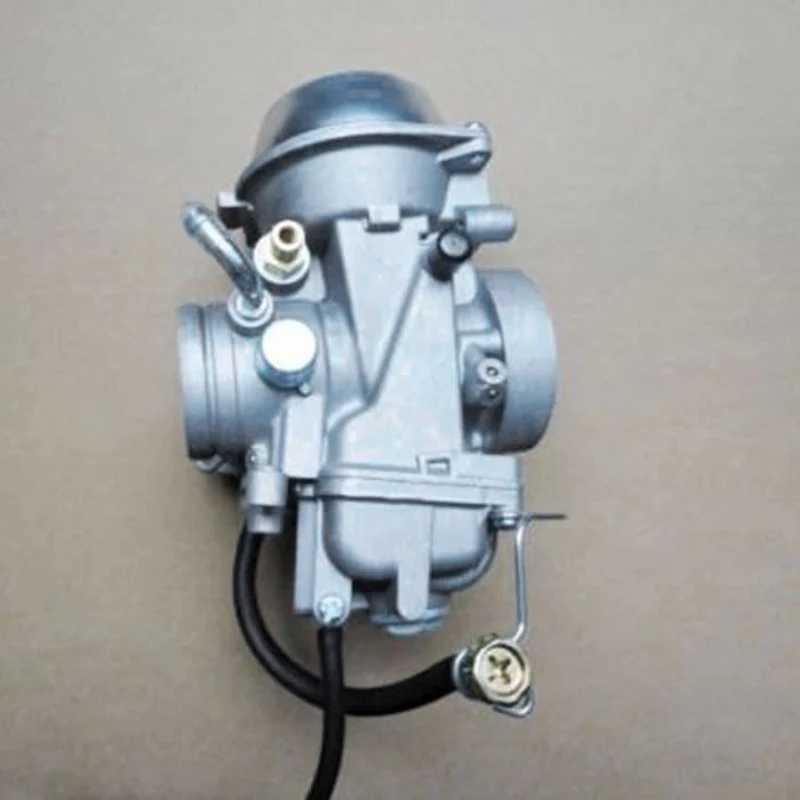 Metal Carburettor Durable Motorbike Accessories for Polaris 2001-2005 2010 2011 2012 TD326
Metal Carburettor Durable Motorbike Accessories for Polaris 2001-2005 2010 2011 2012 TD326
