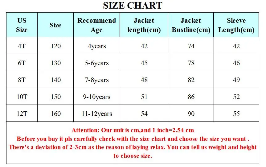 girl leather jacket solid lady style zipper coat jacket for 4-12years girls kids children fashion jacket clothing
girl leather jacket solid lady style zipper coat jacket for 4-12years girls kids children fashion jacket clothing