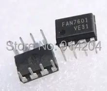 10 шт. LCD FAN7601 7601 DIP-8 мощность чип широтно-импульсной модуляции 100% Новый оригинальный
10 шт. LCD FAN7601 7601 DIP-8 мощность чип широтно-импульсной модуляции 100% Новый оригинальный