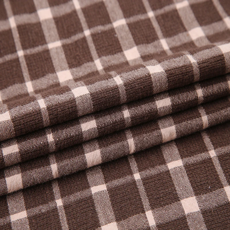 3XL
