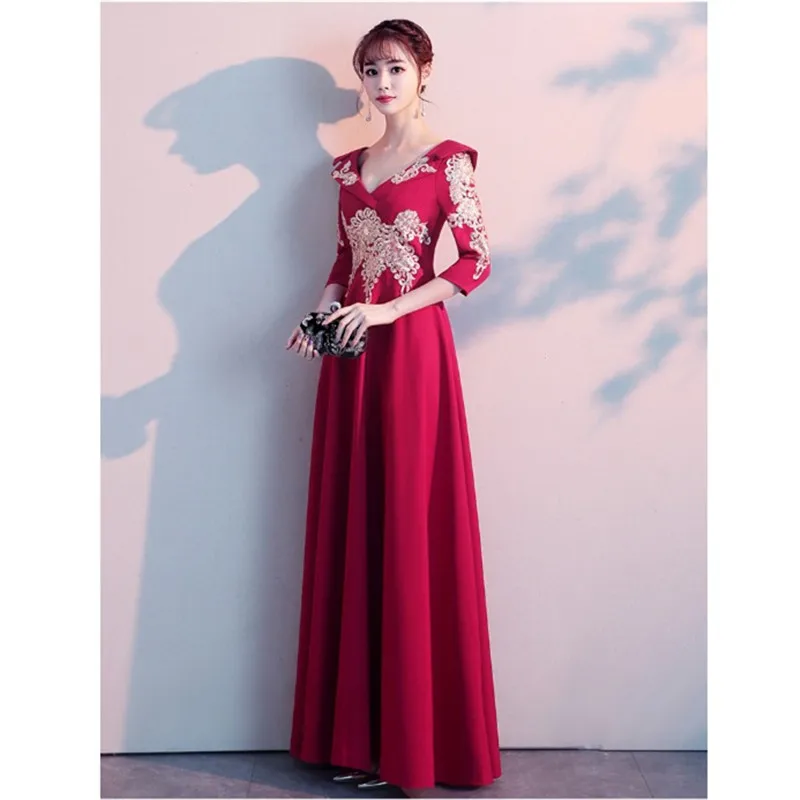 Вечернее платье; длинное вечернее платье; vestido de festa longo robe de soiree vestidos de novia abendkleider; платье русалки; SA058
Вечернее платье; длинное вечернее платье; vestido de festa longo robe de soiree vestidos de novia abendkleider; платье русалки; SA058