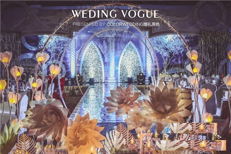 Gold wedding metal flower Round Arch Party Decoration 2.2m Tall*2.3m Wide road leads Flower backdrop frame free shipping by EMS
Gold wedding metal flower Round Arch Party Decoration 2.2m Tall*2.3m Wide road leads Flower backdrop frame free shipping by EMS