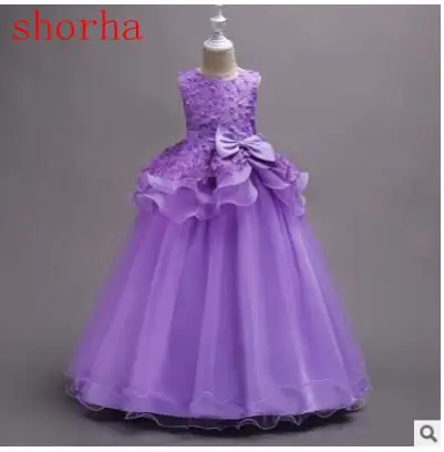 New Clothing For Girls 5 to 16 Years Girls blue Dress Toddler Girls Party Dress Teenager Girls Summer Dresses
New Clothing For Girls 5 to 16 Years Girls blue Dress Toddler Girls Party Dress Teenager Girls Summer Dresses