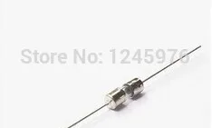 200 шт. 3*10 мм 4A 250V стеклянный свинцовый провод предохранитель/защита хорошего качества ROHS + горячая распродажа
200 шт. 3*10 мм 4A 250V стеклянный свинцовый провод предохранитель/защита хорошего качества ROHS + горячая распродажа