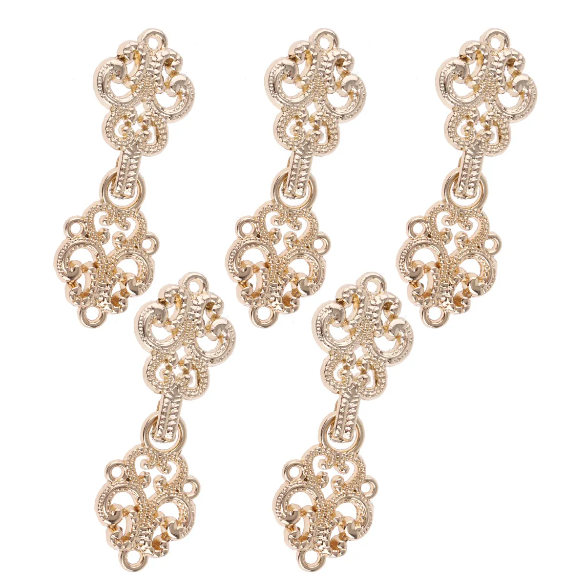 Women Luxurious Shine Metal Clips Gold/Sliver Metal Cardigan Brooch Flower Shaped For Evening Dress Pin Suit Fashion Decoration
Women Luxurious Shine Metal Clips Gold/Sliver Metal Cardigan Brooch Flower Shaped For Evening Dress Pin Suit Fashion Decoration