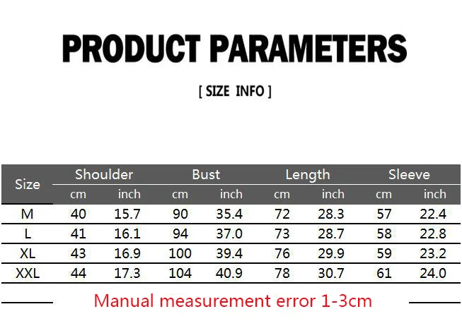 2020 New Fashion Classic Cuff Hit Colors Men's Sweaters High Quality Cardigan Casual Coat Men Sweater Knitwear Plus Size
2020 New Fashion Classic Cuff Hit Colors Men's Sweaters High Quality Cardigan Casual Coat Men Sweater Knitwear Plus Size