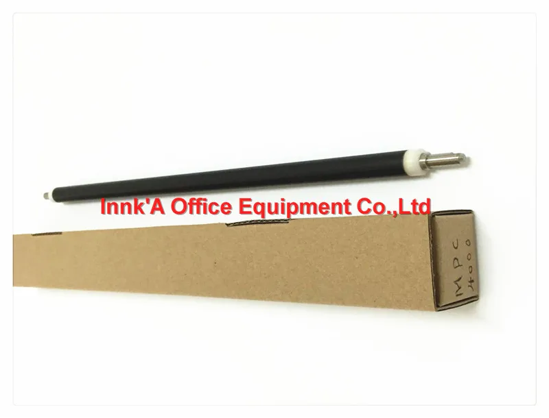 New Original PCR D029-2052 D029-3021 Primary Charge Roller for Ricoh MPC 2800 4000 5000 3300 MPC2800 C4000 C5000 C3300
New Original PCR D029-2052 D029-3021 Primary Charge Roller for Ricoh MPC 2800 4000 5000 3300 MPC2800 C4000 C5000 C3300