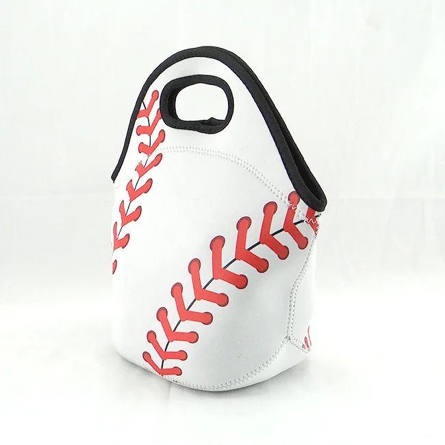 100pcs/lot Ebay Amazon insulated neoprene picnic bag lunch cooler bag storage portable tote bag free shipping
100pcs/lot Ebay Amazon insulated neoprene picnic bag lunch cooler bag storage portable tote bag free shipping