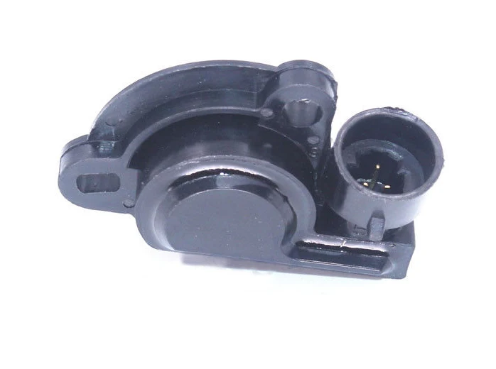 SMD TPS Датчик положения дроссельной заслонки для Lada 2112-1148200-03 46,3855 2112114820003 463855
SMD TPS Датчик положения дроссельной заслонки для Lada 2112-1148200-03 46,3855 2112114820003 463855