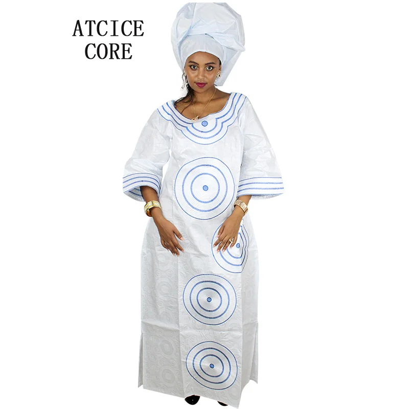 african dresses for woman dashiki design dress bazin riche embroidery design dress
african dresses for woman dashiki design dress bazin riche embroidery design dress