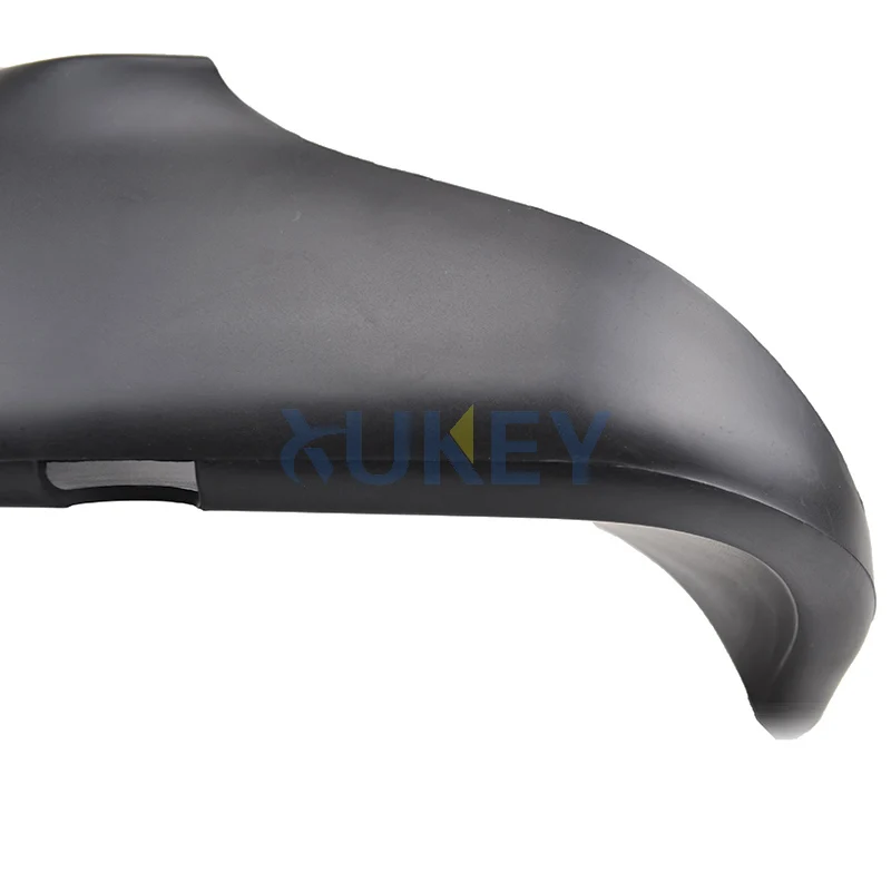 Set Mud Flap Flaps For Benz R Class R-Class W251 R280 R300 R350 R500 2011 2012 2013 2014 2015 Mudflaps Splash Guards Accessories
Set Mud Flap Flaps For Benz R Class R-Class W251 R280 R300 R350 R500 2011 2012 2013 2014 2015 Mudflaps Splash Guards Accessories