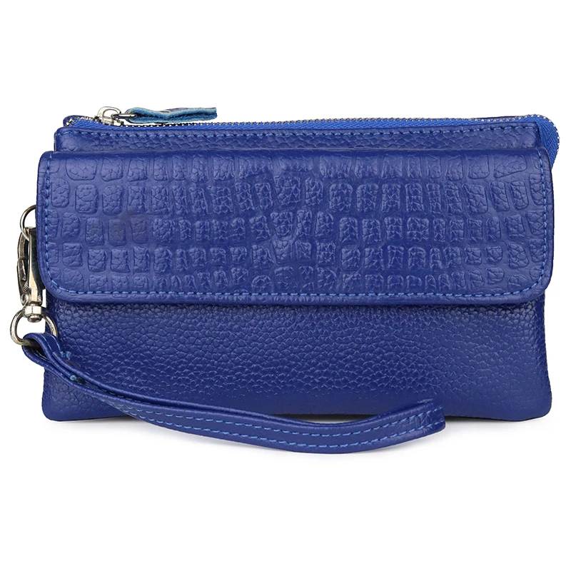 Luxury Handbags Women Messenger Bags Designer Crossbody Bags Split Leather Ladies Daily Clutch Fashion Female Shoulder Purse
Luxury Handbags Women Messenger Bags Designer Crossbody Bags Split Leather Ladies Daily Clutch Fashion Female Shoulder Purse