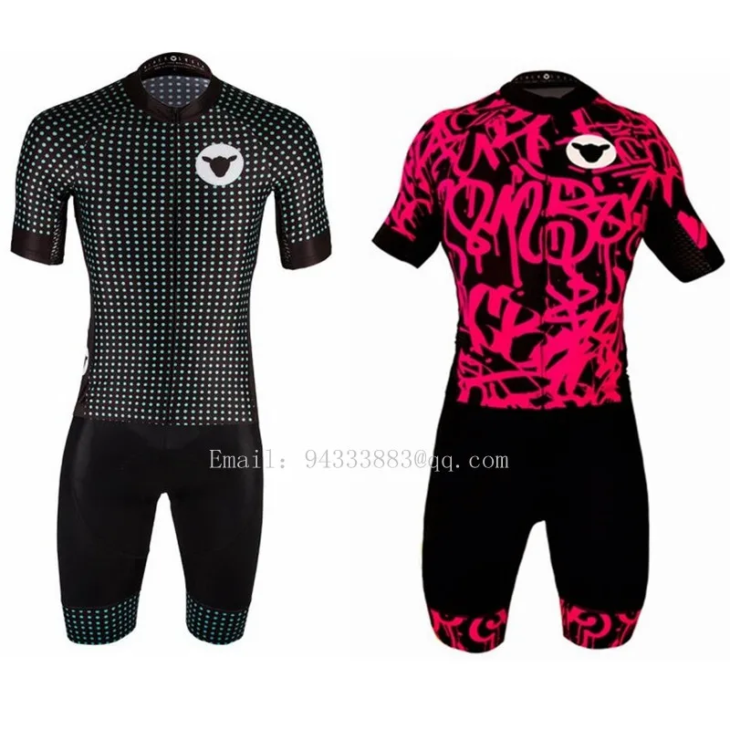 Black sheep professional team riding racing clothing summer short-sleeved men's short-sleeved Mtb cycling suit
Black sheep professional team riding racing clothing summer short-sleeved men's short-sleeved Mtb cycling suit