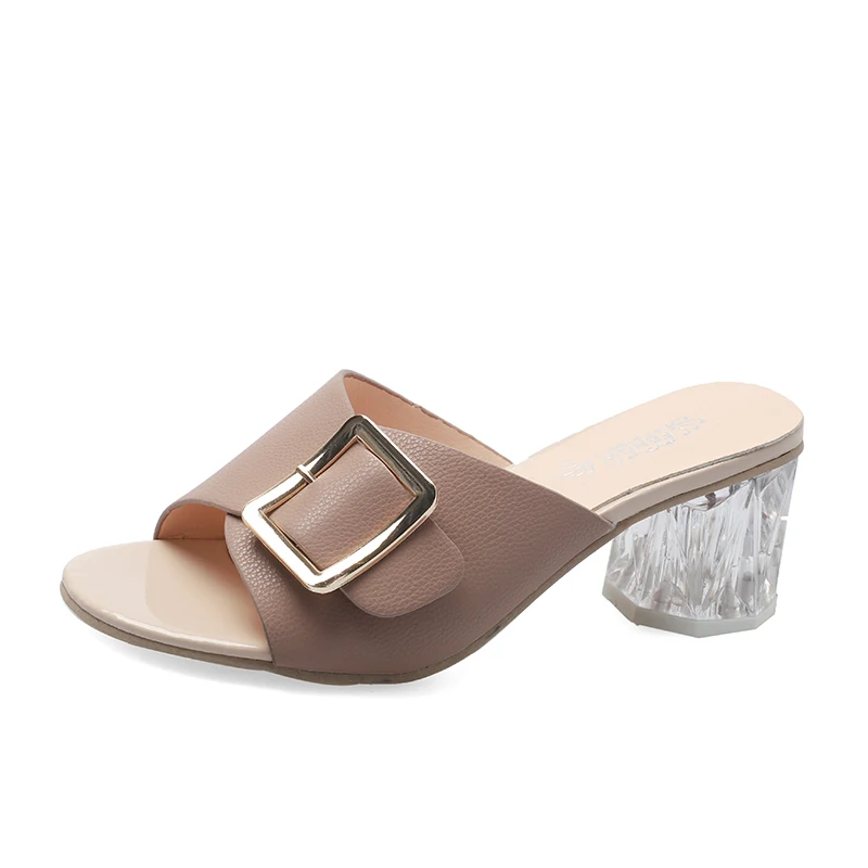 Summer high heels Women Slippers Sandals Women outside Flip Flops Casual Beach Slippers women Sandals mujer plus size 35-43 &205
Summer high heels Women Slippers Sandals Women outside Flip Flops Casual Beach Slippers women Sandals mujer plus size 35-43 &205