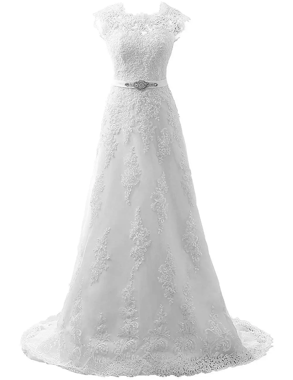 Вечернее платье из тюля; Vestido Longo; модное платье с круглым вырезом и прозрачной талией на шнуровке; вечернее платье знаменитостей; Лидер прод...
Вечернее платье из тюля; Vestido Longo; модное платье с круглым вырезом и прозрачной талией на шнуровке; вечернее платье знаменитостей; Лидер прод...