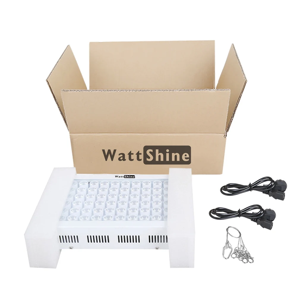 Dimmable Aquarium light 180W For SPS LPS Freshwater Saltwater Fish tank Coral reef plants Marine aquarium led dimmer lighting
Dimmable Aquarium light 180W For SPS LPS Freshwater Saltwater Fish tank Coral reef plants Marine aquarium led dimmer lighting