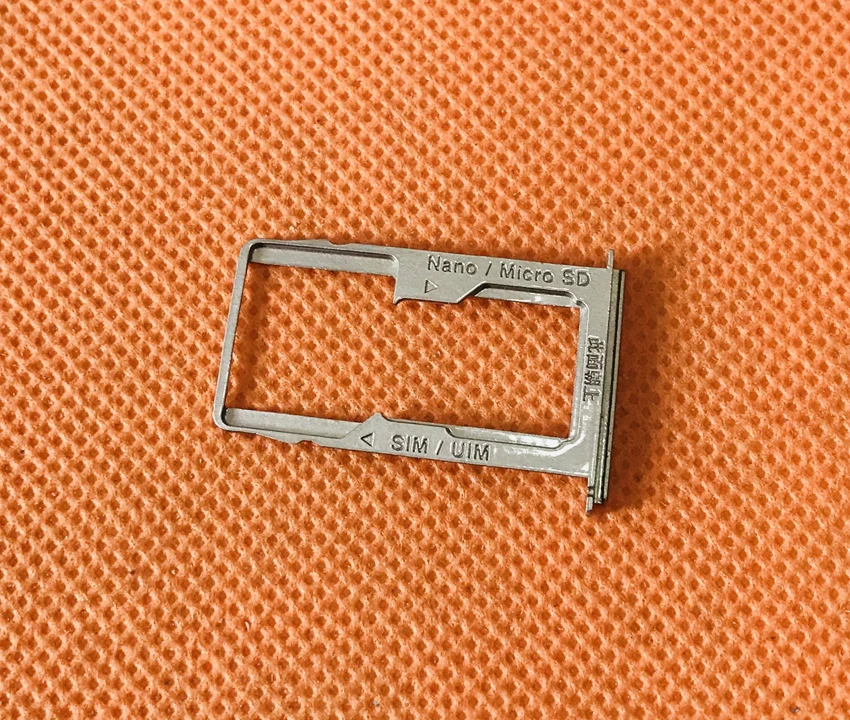 Оригинальный слот для Sim-карты для AGM X1 IP68 Snapdragon 617 Восьмиядерный 5,5 "FHD Бесплатная доставка
Оригинальный слот для Sim-карты для AGM X1 IP68 Snapdragon 617 Восьмиядерный 5,5 "FHD Бесплатная доставка