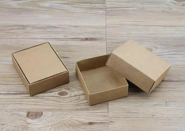 10 sizes Large small kraft paper scarf packaging box kraft black paper cardboard box white Covered lid gift packaging paper box
10 sizes Large small kraft paper scarf packaging box kraft black paper cardboard box white Covered lid gift packaging paper box