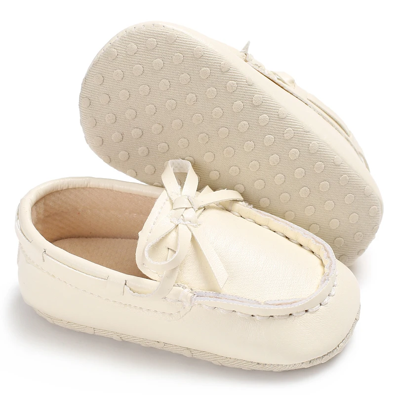 Handsome Black Baby Shoes Newborn Boy Leather Sneakers Toddler Infant Moccasins Classic Kids Toddler Sports Boots First Walkers
Handsome Black Baby Shoes Newborn Boy Leather Sneakers Toddler Infant Moccasins Classic Kids Toddler Sports Boots First Walkers