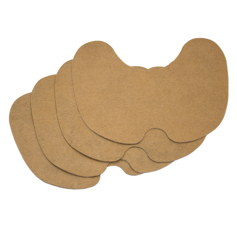 12pcs Knee Plaster Sticker Wormwood Extract Knee Joint Ache Pain Relieving Paster Knee Rheumatoid Arthritis Body Patch D1802
12pcs Knee Plaster Sticker Wormwood Extract Knee Joint Ache Pain Relieving Paster Knee Rheumatoid Arthritis Body Patch D1802