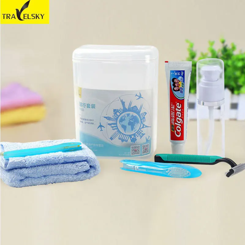 Portable Travel Toothpaste Toothbrush Storage Cup Translucent PP Toothbrush Holder Cup Travel Set 2pcs/lot Free Shipping
Portable Travel Toothpaste Toothbrush Storage Cup Translucent PP Toothbrush Holder Cup Travel Set 2pcs/lot Free Shipping