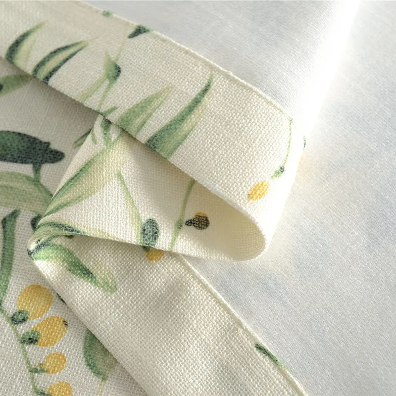 HTEXQ Modern Blackout Curtains for Window Treatment Blinds Finished Drapes Window Blackout Curtains for Living Room the Bedroom
HTEXQ Modern Blackout Curtains for Window Treatment Blinds Finished Drapes Window Blackout Curtains for Living Room the Bedroom