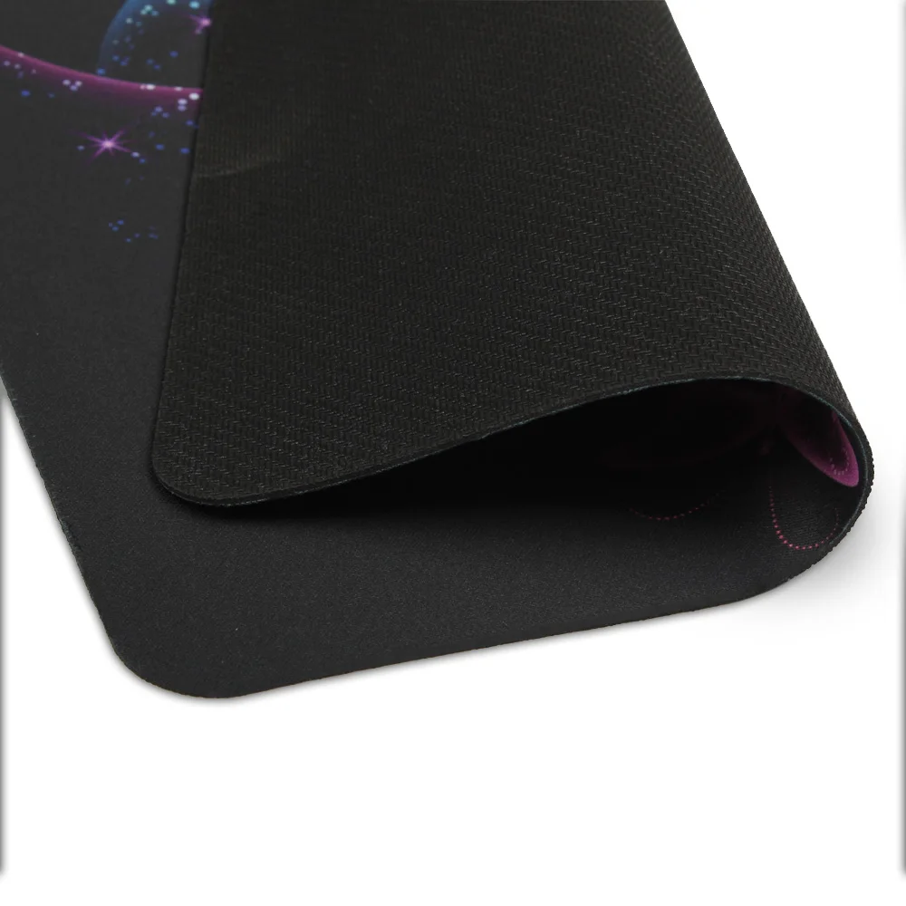 Mairuige mousepads World of tanks CSGO 22x18 Rubber Support DIY Durable Anti-slip Gaming mouse pad For laptops PC game mats
Mairuige mousepads World of tanks CSGO 22x18 Rubber Support DIY Durable Anti-slip Gaming mouse pad For laptops PC game mats