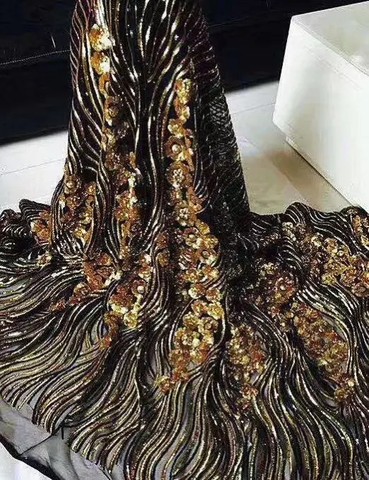 Wholesale new arrival african sequins fabric, high quality sequins fabric sewing nigerian aso ebi
Wholesale new arrival african sequins fabric, high quality sequins fabric sewing nigerian aso ebi