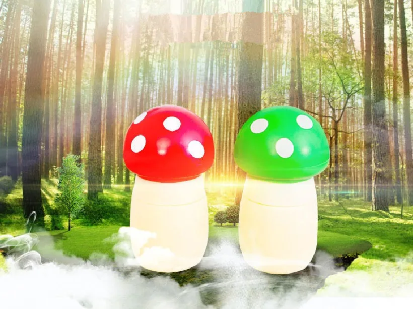 1PC Silicone Baking Bread Cook Tools Pastry Oil Cream BBQ Utensil Safety Mushroom Basting Brush for Cooking Pastry Tools KX 032
1PC Silicone Baking Bread Cook Tools Pastry Oil Cream BBQ Utensil Safety Mushroom Basting Brush for Cooking Pastry Tools KX 032