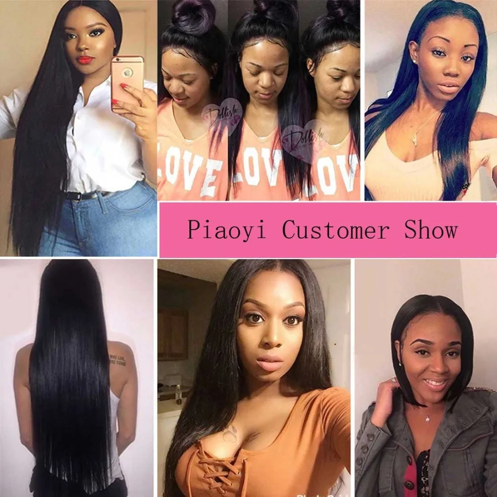 150% Density Bone Straight Human Hair Lace Wigs Remy Middle Part Brazilian Human Hair T Part Wigs For Black Women
150% Density Bone Straight Human Hair Lace Wigs Remy Middle Part Brazilian Human Hair T Part Wigs For Black Women