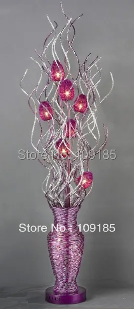 Overstock Fashioned Floor Lamps Sale Online