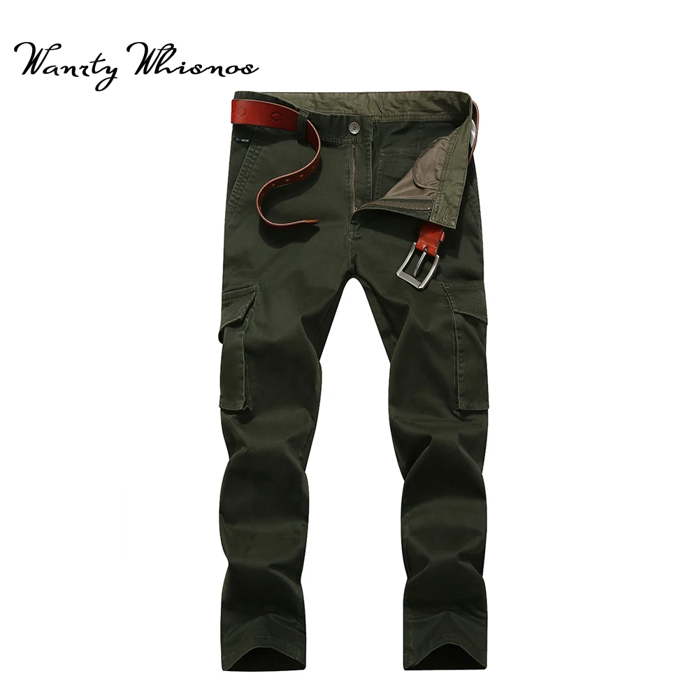 Tactical Pants Male 101 Airborne Casual Plus Size Cotton Trouser Multi Pocket Military Style Army Camouflage Men's Cargo Pants 
Tactical Pants Male 101 Airborne Casual Plus Size Cotton Trouser Multi Pocket Military Style Army Camouflage Men's Cargo Pants