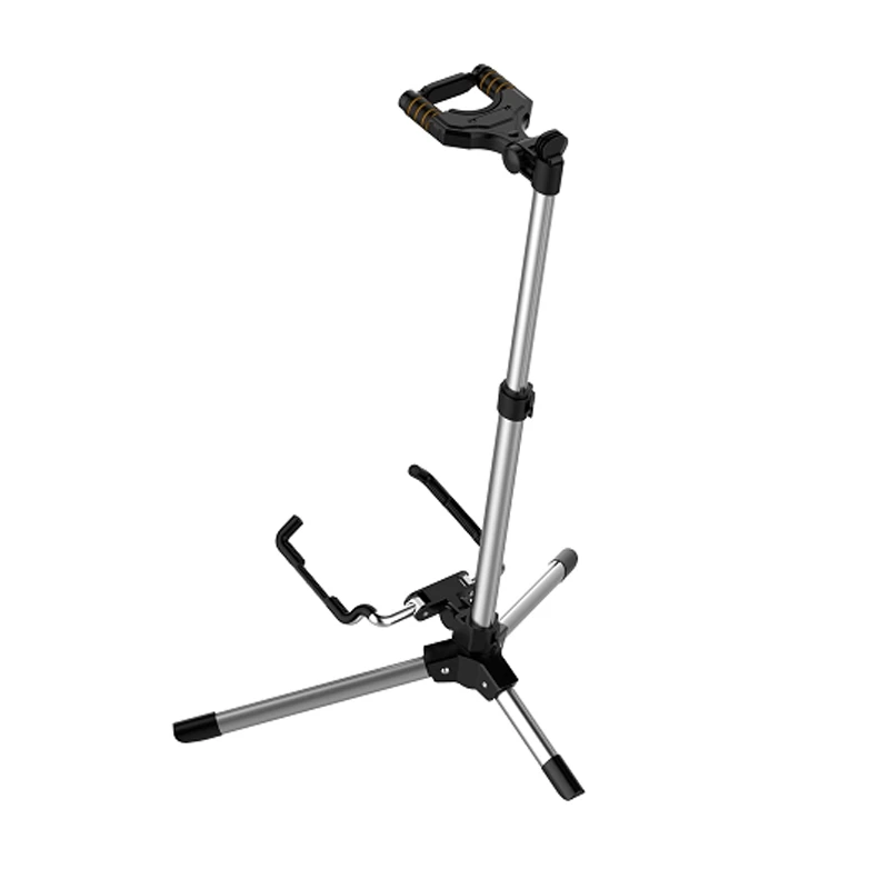 AGS-10 Складной Алюминиевый Стенд для сцены для гитары Классическая электрическая акустическая гитара бас Универсальный кронштейн для гитары складной штатив
AGS-10 Складной Алюминиевый Стенд для сцены для гитары Классическая электрическая акустическая гитара бас Универсальный кронштейн для гитары складной штатив