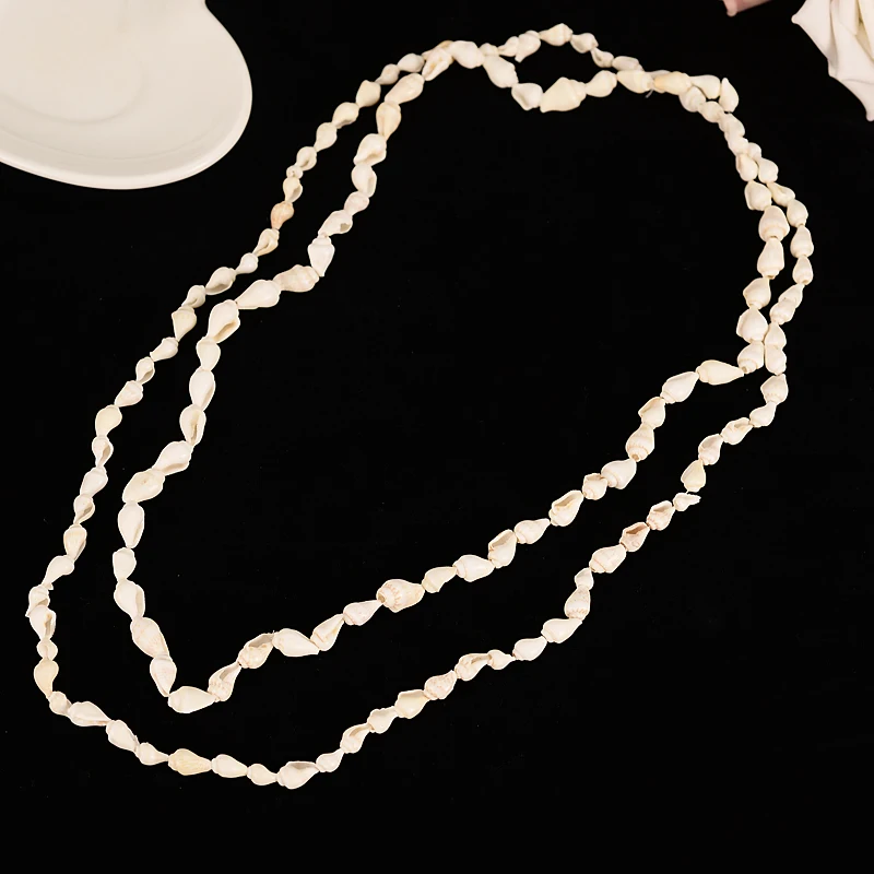 Vintage Fashion real Conch Gold Shell Necklace For Women shape Pendant Simple Seashell Ocean Beach Boho Bohemian Jewelry
Vintage Fashion real Conch Gold Shell Necklace For Women shape Pendant Simple Seashell Ocean Beach Boho Bohemian Jewelry