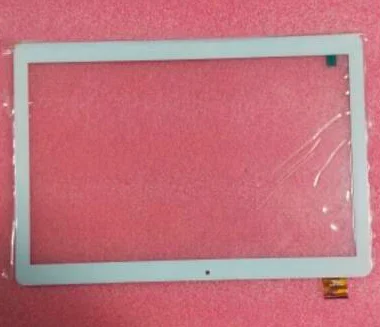 Witblue New For 10.1" Cube T12 3G Alldocube T12 3G Tablet touch screen digitizer panel Sensor Glass Replacement Free Shipping
Witblue New For 10.1" Cube T12 3G Alldocube T12 3G Tablet touch screen digitizer panel Sensor Glass Replacement Free Shipping