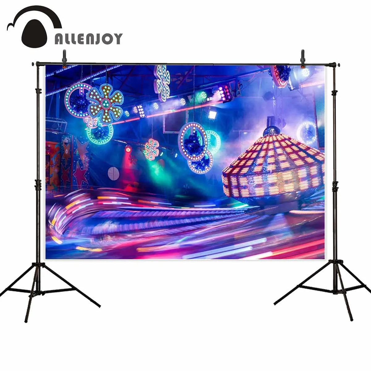 Allenjoy backgrounds for photography studio colorful stage snow lamp decoration hyde park london christmas backdrop photocall
Allenjoy backgrounds for photography studio colorful stage snow lamp decoration hyde park london christmas backdrop photocall