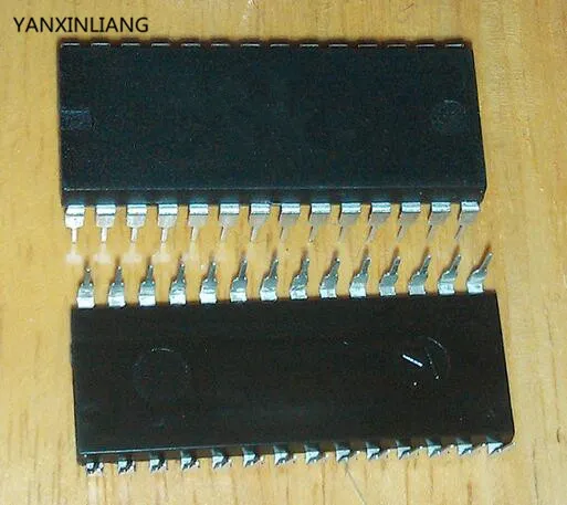 50pcs/lots SST27SF512-70-3C-PG SST27SF512 SST27SF512-70-3C-PGE DIP-28 100% New original IC In stock
50pcs/lots SST27SF512-70-3C-PG SST27SF512 SST27SF512-70-3C-PGE DIP-28 100% New original IC In stock