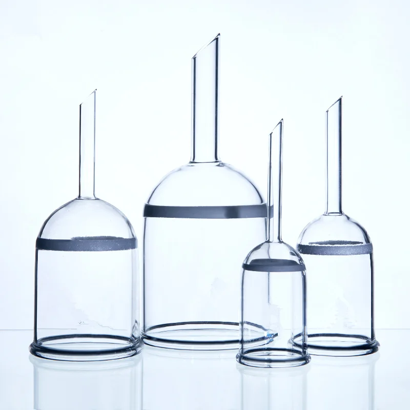 1pcs 30ml Glass Buchner Funnel,G1-G5 1#-5# Filter,Chemistry Laboratory Glassware
1pcs 30ml Glass Buchner Funnel,G1-G5 1#-5# Filter,Chemistry Laboratory Glassware