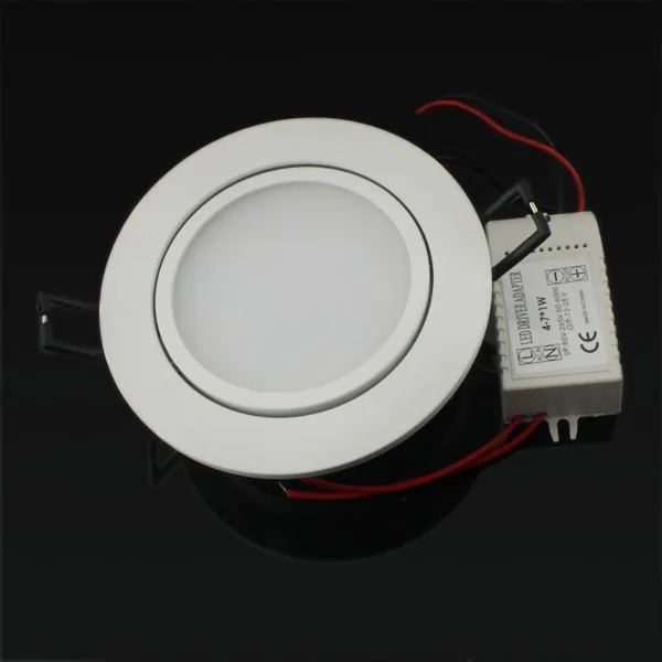 Led Downlights 5W 7W 9W 12W 85-265V LED Ceiling Downlight 5630 Lamps Led Ceiling Lamp Home Indoor Lighting Free shipping
Led Downlights 5W 7W 9W 12W 85-265V LED Ceiling Downlight 5630 Lamps Led Ceiling Lamp Home Indoor Lighting Free shipping