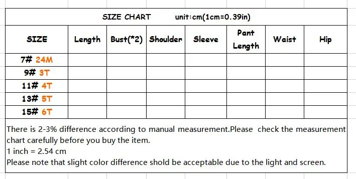 3PCS WLG boys summer clothing set kids boy black vest short sleeve shirt and white short set children fashion clothes
3PCS WLG boys summer clothing set kids boy black vest short sleeve shirt and white short set children fashion clothes
