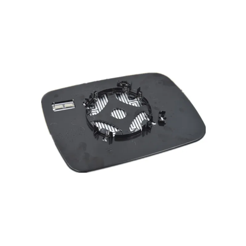 Car auto heating Reversing lens Fre ela nd er2 Dis cov ery4 ran ger ove rsp ort car mirror glass with heating function
Car auto heating Reversing lens Fre ela nd er2 Dis cov ery4 ran ger ove rsp ort car mirror glass with heating function