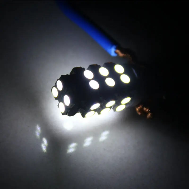 4pieces Ba9s 1895 57 T4W 182 1445 White 28 1210 SMD LED Car License Plate Light Bulb Auto Lamp marker light DC 12V
4pieces Ba9s 1895 57 T4W 182 1445 White 28 1210 SMD LED Car License Plate Light Bulb Auto Lamp marker light DC 12V