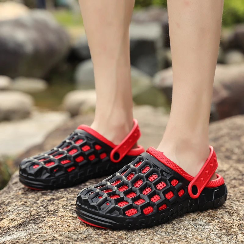 Aqua Shoes Men Water Shoes Summer Breathable Swimming Beach Aqua Shoes Lightweight Outdoor Sport Sneakers Upstream Shoes
Aqua Shoes Men Water Shoes Summer Breathable Swimming Beach Aqua Shoes Lightweight Outdoor Sport Sneakers Upstream Shoes