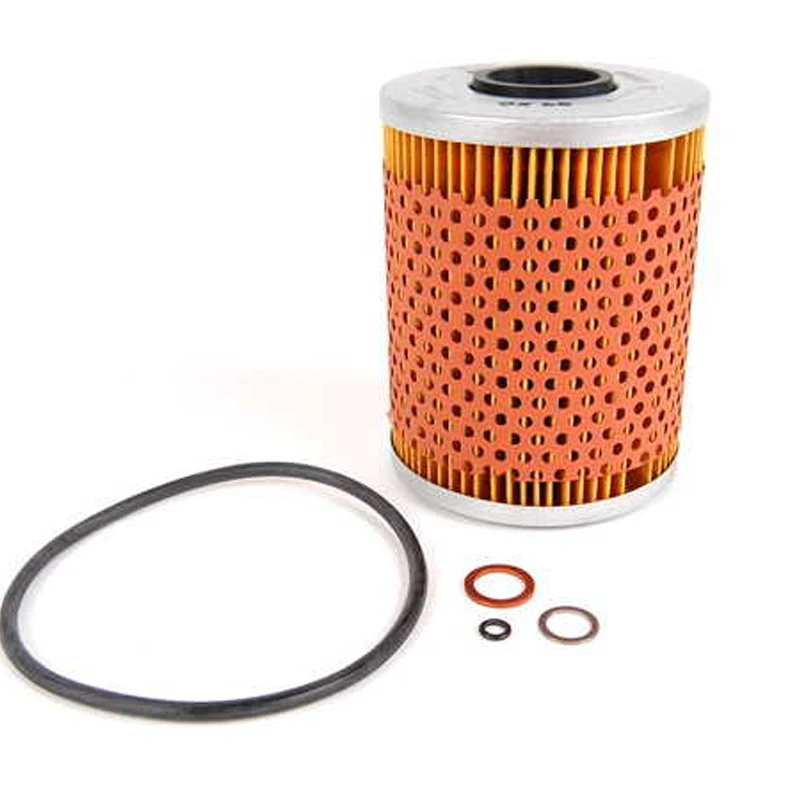 Free Shipping Whosale New oil filter kit For Bm E34 E36 320i 325i 325is 328i 520i 525i 11421730389
Free Shipping Whosale New oil filter kit For Bm E34 E36 320i 325i 325is 328i 520i 525i 11421730389
