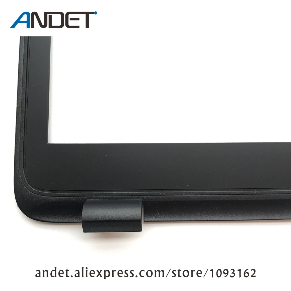 New Original For HP for EliteBook 840 G1 840G1 LCD Front Bezel Cover 730952-001
New Original For HP for EliteBook 840 G1 840G1 LCD Front Bezel Cover 730952-001