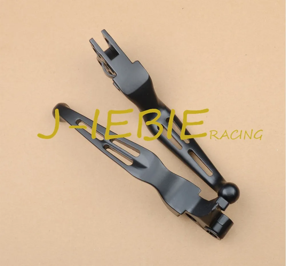 Black Skull Brake Clutch Levers Set for Harley Softail Dyna Sportster Road King XLH XL 1200C 883C Custom Fat Boy
Black Skull Brake Clutch Levers Set for Harley Softail Dyna Sportster Road King XLH XL 1200C 883C Custom Fat Boy