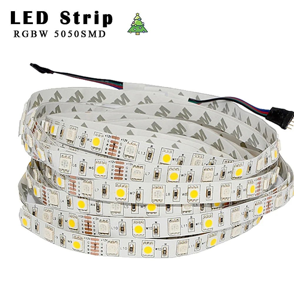 Светодиодная лента 5050 SMD RGBW, водонепроницаесветильник, IP65, 12 В постоянного тока, гибкая светодиодная лента RGBW/ RGBWW, лампа для украшения автомо...
Светодиодная лента 5050 SMD RGBW, водонепроницаесветильник, IP65, 12 В постоянного тока, гибкая светодиодная лента RGBW/ RGBWW, лампа для украшения автомо...