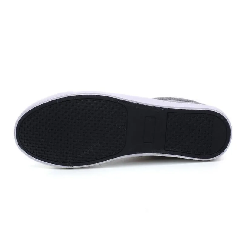 DAGNINO Flat Sneakers Lace Up Designer Spring Autumn Fashion Men Casual Shoes Male Footwear For Men PU Leather Zapatos Hombre
DAGNINO Flat Sneakers Lace Up Designer Spring Autumn Fashion Men Casual Shoes Male Footwear For Men PU Leather Zapatos Hombre